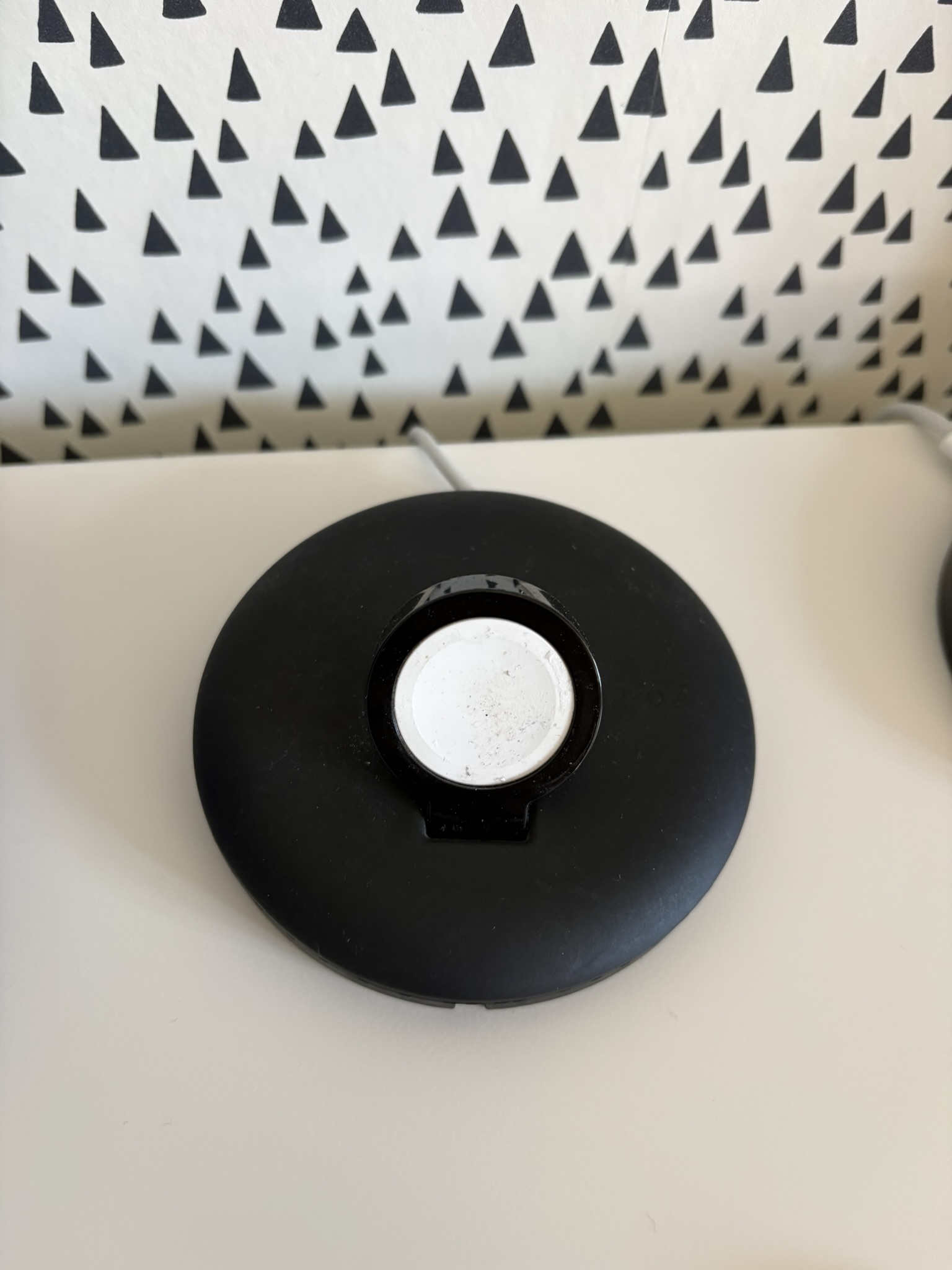 apple watch charger